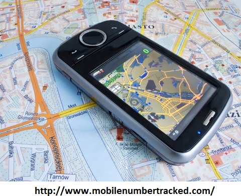 mobile number tracker7